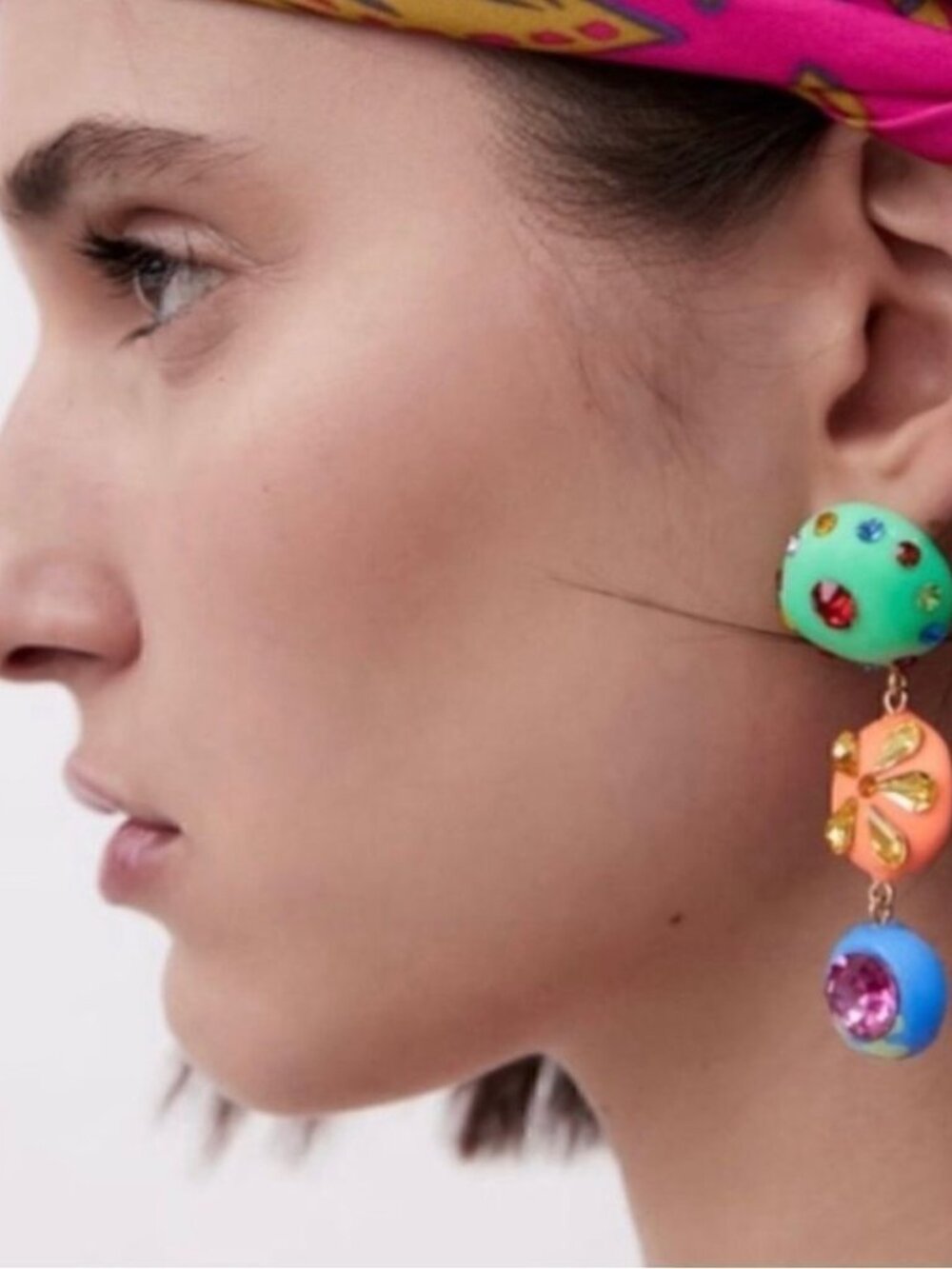 Geodropearrings32